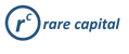 rare capital AG